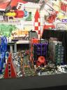 lego-world-2010-126.jpg