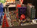 lego-world-2010-127.jpg