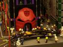 lego-world-2010-128.jpg