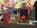 lego-world-2010-129.jpg