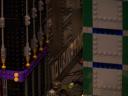 lego-world-2010-130.jpg