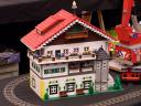 lego-world-2010-132.jpg