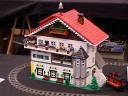 lego-world-2010-133.jpg
