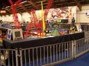 lego-world-2010-134.jpg