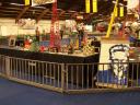 lego-world-2010-135.jpg
