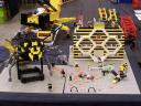 lego-world-2010-136.jpg