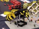 lego-world-2010-137.jpg