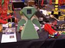 lego-world-2010-138.jpg