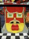 lego-world-2010-139.jpg