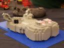 lego-world-2010-141.jpg