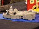 lego-world-2010-142.jpg