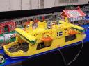 lego-world-2010-145.jpg