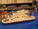 lego-world-2010-146.jpg