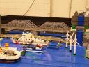 lego-world-2010-147.jpg