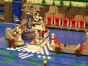 lego-world-2010-148.jpg