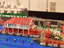 lego-world-2010-149.jpg