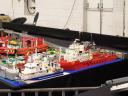 lego-world-2010-150.jpg