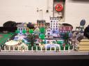 lego-world-2010-151.jpg