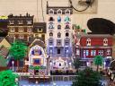 lego-world-2010-152.jpg