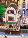 lego-world-2010-154.jpg