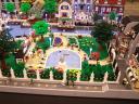 lego-world-2010-155.jpg