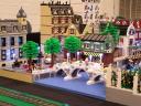lego-world-2010-158.jpg