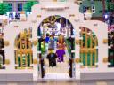 lego-world-2010-159.jpg