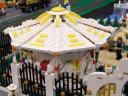 lego-world-2010-160.jpg