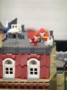 lego-world-2010-164.jpg
