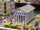 lego-world-2010-165.jpg