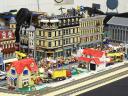 lego-world-2010-166.jpg