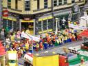 lego-world-2010-167.jpg