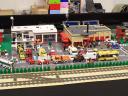 lego-world-2010-168.jpg