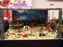 lego-world-2010-169.jpg
