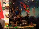 lego-world-2010-171.jpg