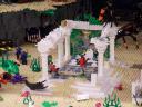 lego-world-2010-172.jpg