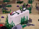 lego-world-2010-174.jpg