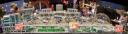 lego-world-2010-175.jpg