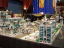 lego-world-2010-176.jpg