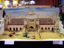 lego-world-2010-178.jpg