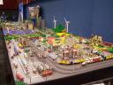 lego-world-2010-180.jpg