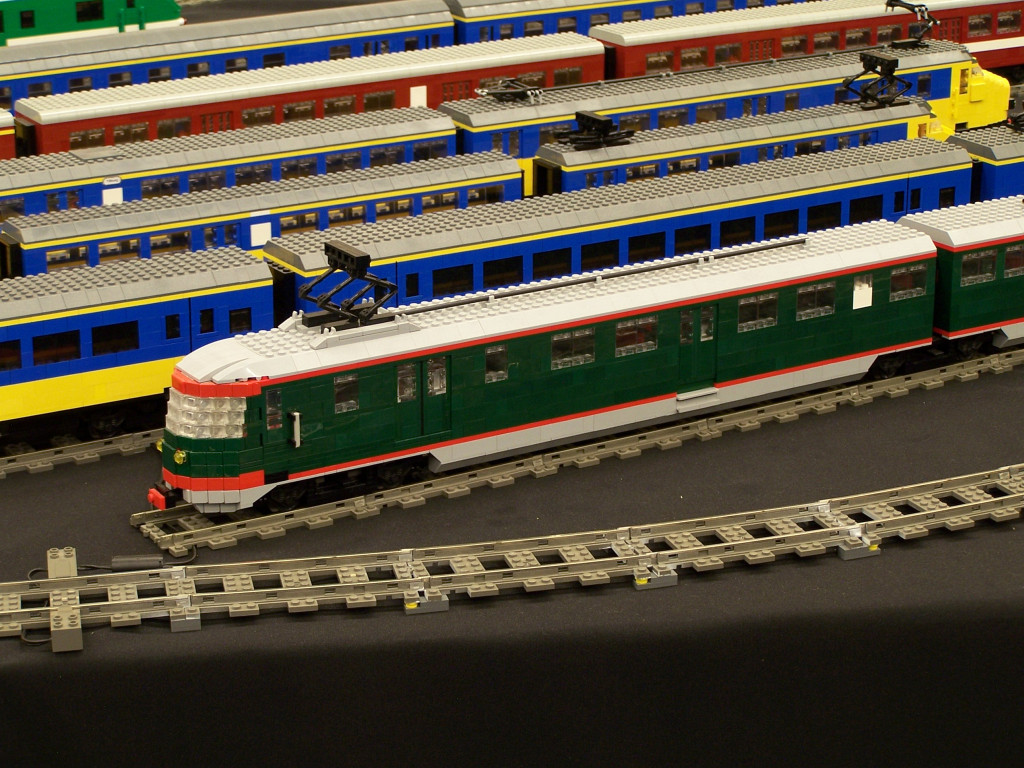 lego-world-2010-trains-006.jpg