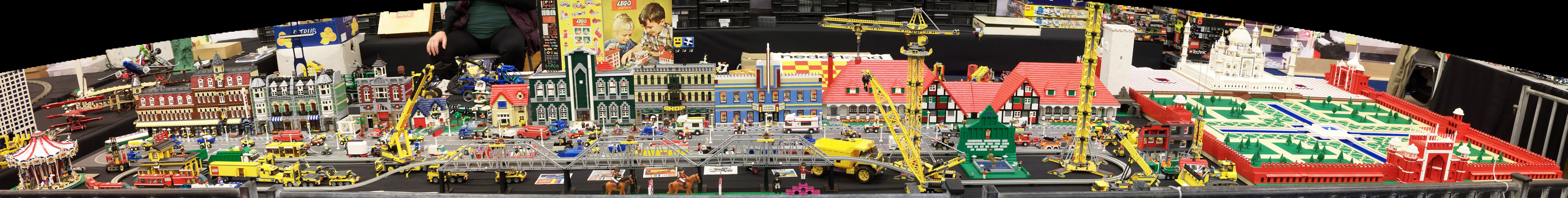 lego-world-2010-trains-009.jpg