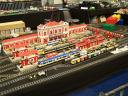 lego-world-2010-trains-002.jpg