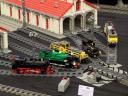 lego-world-2010-trains-003.jpg