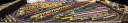 lego-world-2010-trains-004.jpg