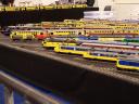 lego-world-2010-trains-005.jpg
