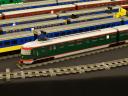 lego-world-2010-trains-006.jpg