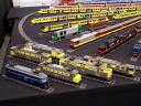 lego-world-2010-trains-007.jpg