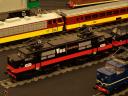 lego-world-2010-trains-008.jpg